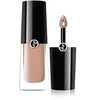 Armani EYE TINT RENOVATION