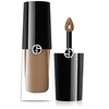 „Armani Eye Tint Longwear Luminous“ skysti akių šešėliai, 3,9 ml
