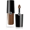 Armani EYE TINT RENOVATION