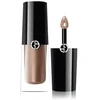 Armani akių šešėlių paletė „Tint“ 09, 3,9 ml
