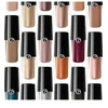 Armani akių šešėlių paletė „Tint“ 09, 3,9 ml