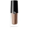 Armani akių šešėlių paletė „Tint“ 09, 3,9 ml