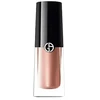„Armani“ akių šešėliai „Tint“ 44 rožinis auksas 3,9 ml