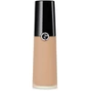 ARMANI LUMINOUS SILK CONCEALER 2 F12ML