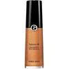 Armani Skystas highlighteris Luminous Silk (Acqua Highlighter) 12 ml
