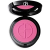 Armani Pudriniai skaistalai Luminous Silk (Glow Blush) 3,6 g