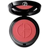 Armani Pudriniai skaistalai Luminous Silk (Glow Blush) 3,6 g