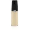Giorgio Armani Luminous Silk Maskuoklis, 12 ml, 3