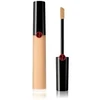 Giorgio Armani (Power Fabric Maskuoklis) 6 ml, 4,5