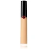 Giorgio Armani (Power Fabric Maskuoklis) 6 ml, 4,5