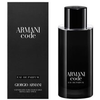 Armani Code Pour Homme EDP parfumuotas vanduo vyrams, 75 ml