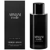 Armani Code Pour Homme EDT tualetinis vanduo, 30 ml