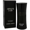 Giorgio Armani Code EDT tualetinis vanduo vyrams, 15 ml
