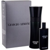 Giorgio Armani Code rinkinys vyrams (EDT, 125 ml + EDT, 15 ml)