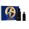 Armani Code Pour Homme Giftset, 140 ml