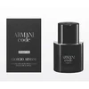 Armani Code Homme Parfum PP kvepalai vyrams, 30 ml