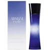Kvepalai moterims Giorgio Armani Code EDP, 30 ml