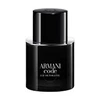 Armani Code Pour Homme EDT tualetinis vanduo vyrams, 30 ml