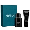 Armani Code Pour Homme Giftset, 125 ml