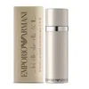 Armani Emporio She (EDP) moteriški kvapieji vandenys 100 ml