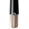 Armani EYE TINT RENOVATION