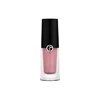 Armani Eye Tint Longwear Luminous Liquid Eyeshadow, 3.9 ml