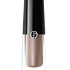 „Armani Eye Tint Silk“ skystas satininis akių šešėlis, 3,9 ml