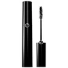 Armani Eyes To Kill Wet L&amp;V Atsparus vandeniui Blakstienų tušas, 8.5 ml