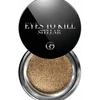 Armani Eyes To Kill Stellar akių šešėliai, 4 g