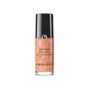Giorgio Armani FLUID SHEER 18ML, 5