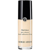 Giorgio Armani FLUID SHEER 18ML, 7
