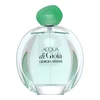 Giorgio Armani Acqua di Gioia EDP parfumuotas vanduo moterims, 150 ml