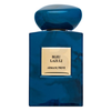 Armani Privé Bleu Lazuli - EDP 100ml Kvepalai Unisex EDP