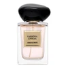 Armani Privé Gardénia Antigua EDT tualetinis vanduo unisex, 50 ml