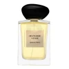 Giorgio Armani Armani Privé Orangerie Venise EDT tualetinis vanduo unisex, 100 ml