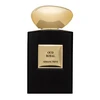 Armani Prive Oud Royal (U) EDP 100ml