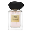 Giorgio Armani Privé Pivoine Suzhou EDT tualetinis vanduo unisex, 50 ml