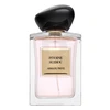 Giorgio Armani Privé Pivoine Suzhou EDT tualetinis vanduo moterims, 100 ml