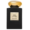 Armani Privé Rose d´Arabie 100ml Kvepalai Unisex EDP