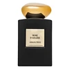 Armani Privé Rose d´Arabie Intense