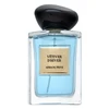 Armani Privé Vetiver d´Hiver EDT tualetinis vanduo vyrams, 100 ml