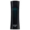 Giorgio Armani Code EDT tualetinis vanduo vyrams, 200 ml