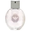 Armani Emporio Diamonds Rose (EDT) tualetinis vanduo moterims 50 ml