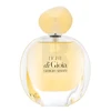 Giorgio Armani Light di Gioia EDP parfumuotas vanduo moterims, 50 ml