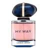 Kvepalai moterims Giorgio Armani My Way Intense EDP, 30 ml