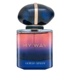 Armani My Way Parfum EDP parfumuotas vanduo, 30 ml