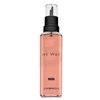 Giorgio Armani My Way PP, kvepalų papildymas, 100 ml