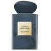 Giorgio Armani Privé Indigo Tanzanite EDP parfumuotas vanduo unisex, 100 ml