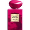 Giorgio Armani Privé Magenta Tanzanite EDP parfumuotas vanduo unisex, 100 ml