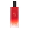 Giorgio Armani Sí Passione EDP parfumuotas vanduo moterims, 15 ml